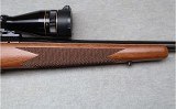 Winchester ~ Model 70 Sporter ~ .243 WIN - 4 of 12