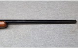 Winchester ~ Model 70 Sporter ~ .243 WIN - 5 of 12