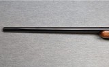Winchester ~ Model 70 Sporter ~ .243 WIN - 6 of 12