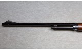 Winchester ~ Model 64 ~ .32 WCF - 5 of 9