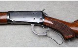 Winchester ~ Model 64 ~ .32 WCF - 7 of 9