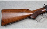 Winchester ~ Model 64 ~ .32 WCF - 2 of 9