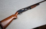 Winchester ~ Model 12 Heavy Duck ~ 12 Gauge