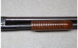 Winchester ~ Model 12 Heavy Duck ~ 12 Gauge - 4 of 12