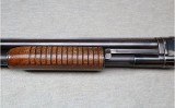 Winchester ~ Model 12 Heavy Duck ~ 12 Gauge - 7 of 12