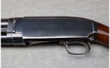 Winchester ~ Model 12 Heavy Duck ~ 12 Gauge - 9 of 12