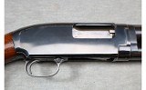 Winchester ~ Model 12 Heavy Duck ~ 12 Gauge - 3 of 12
