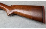 Winchester ~ Model 12 Heavy Duck ~ 12 Gauge - 11 of 12