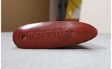 Winchester ~ Model 12 Heavy Duck ~ 12 Gauge - 12 of 12
