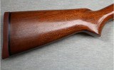Winchester ~ Model 12 Heavy Duck ~ 12 Gauge - 2 of 12