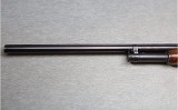 Winchester ~ Model 12 Heavy Duck ~ 12 Gauge - 6 of 12