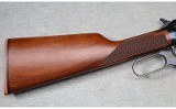 Winchester ~ Model 94AE ~ .356 Win. - 2 of 9