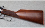 Winchester ~ Model 94AE ~ .356 Win. - 8 of 9