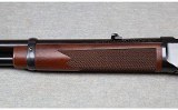 Winchester ~ Model 94AE ~ .356 Win. - 6 of 9