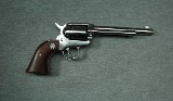 Ruger ~ Single-Six ~ .22 WMR