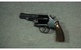 Dan Wesson ~ 15 ~ .357 Magnum - 2 of 2