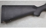 Mossberg ~ Patriot ~ .270 WIN - 2 of 12