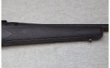 Mossberg ~ Patriot ~ .270 WIN - 4 of 12
