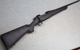 Mossberg ~ Patriot ~ .270 WIN