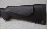 Mossberg ~ Patriot ~ .270 WIN - 11 of 12