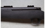 Mossberg ~ Patriot ~ .270 WIN - 9 of 12