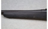 Mossberg ~ Patriot ~ .270 WIN - 7 of 12