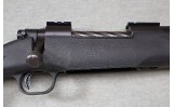 Mossberg ~ Patriot ~ .270 WIN - 3 of 12