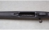 Mossberg ~ Patriot ~ .270 WIN - 8 of 12