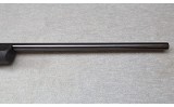 Remington ~ Model 700 ~ .300 WBY MAG - 5 of 12
