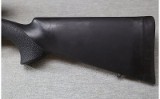 Remington ~ Model 700 ~ .300 WBY MAG - 11 of 12