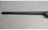 Remington ~ Model 700 ~ .300 WBY MAG - 6 of 12