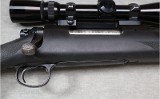 Remington ~ Model 700 ~ .300 WBY MAG - 3 of 12