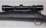 Remington ~ Model 700 ~ .300 WBY MAG - 10 of 12