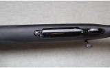 Remington ~ Model 700 ~ .300 WBY MAG - 8 of 12