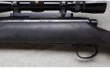 Remington ~ Model 700 ~ .300 WBY MAG - 9 of 12