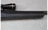 Remington ~ Model 700 ~ .300 WBY MAG - 4 of 12