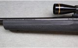 Remington ~ Model 700 ~ .300 WBY MAG - 7 of 12