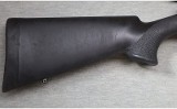 Remington ~ Model 700 ~ .300 WBY MAG - 2 of 12