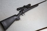 Remington ~ Model 700 ~ .300 WBY MAG