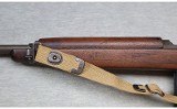 National Postal Meter ~ M1 Carbine ~ .30 Carbine - 7 of 12