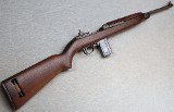 National Postal Meter ~ M1 Carbine ~ .30 Carbine