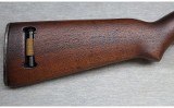 National Postal Meter ~ M1 Carbine ~ .30 Carbine - 2 of 12