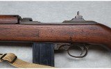 National Postal Meter ~ M1 Carbine ~ .30 Carbine - 9 of 12