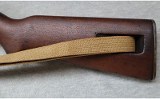 National Postal Meter ~ M1 Carbine ~ .30 Carbine - 11 of 12