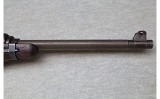 National Postal Meter ~ M1 Carbine ~ .30 Carbine - 5 of 12