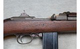 National Postal Meter ~ M1 Carbine ~ .30 Carbine - 3 of 12