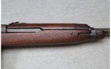 National Postal Meter ~ M1 Carbine ~ .30 Carbine - 4 of 12