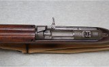 National Postal Meter ~ M1 Carbine ~ .30 Carbine - 10 of 12