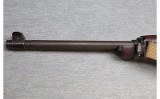 National Postal Meter ~ M1 Carbine ~ .30 Carbine - 6 of 12