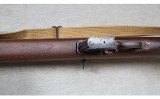 National Postal Meter ~ M1 Carbine ~ .30 Carbine - 8 of 12